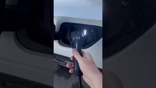 How Many Miles Does A Standard Range Polestar 2 Fully Charged Have🔋?
