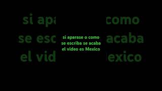 No Puede Seeeeeeeesuena Intro De Tpot