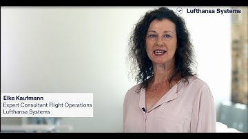 Meet our insiders - We