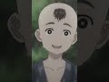 「ご存知寿限無の一席でした」第十席「寿限無」より｜TVアニメ『#あかね噺』毎週土曜夜11時30分～放送中！#アニメ #anime #永瀬アンナ #小林千晃