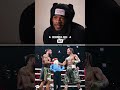 This Clip Aged Well for Lamont Roach