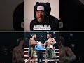 This Clip Aged Well for Lamont Roach