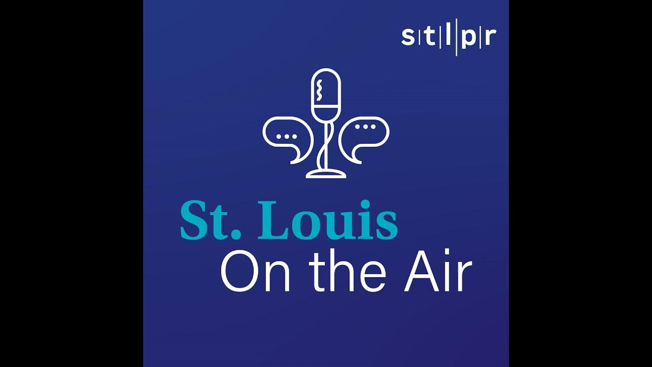 Long Waits For Preliminary Hearings In St. Louis Draw Public Defender’s