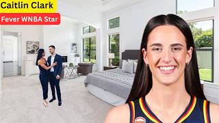 Meet Caitlin Clark`s Family,  Boyfriend, Parents, Age , Career Highlights, Lifestyle And Net Worth
