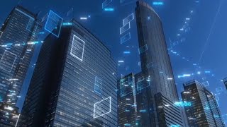 GLOBALink | Sci-tech innovations drive China's development: int'l observers
