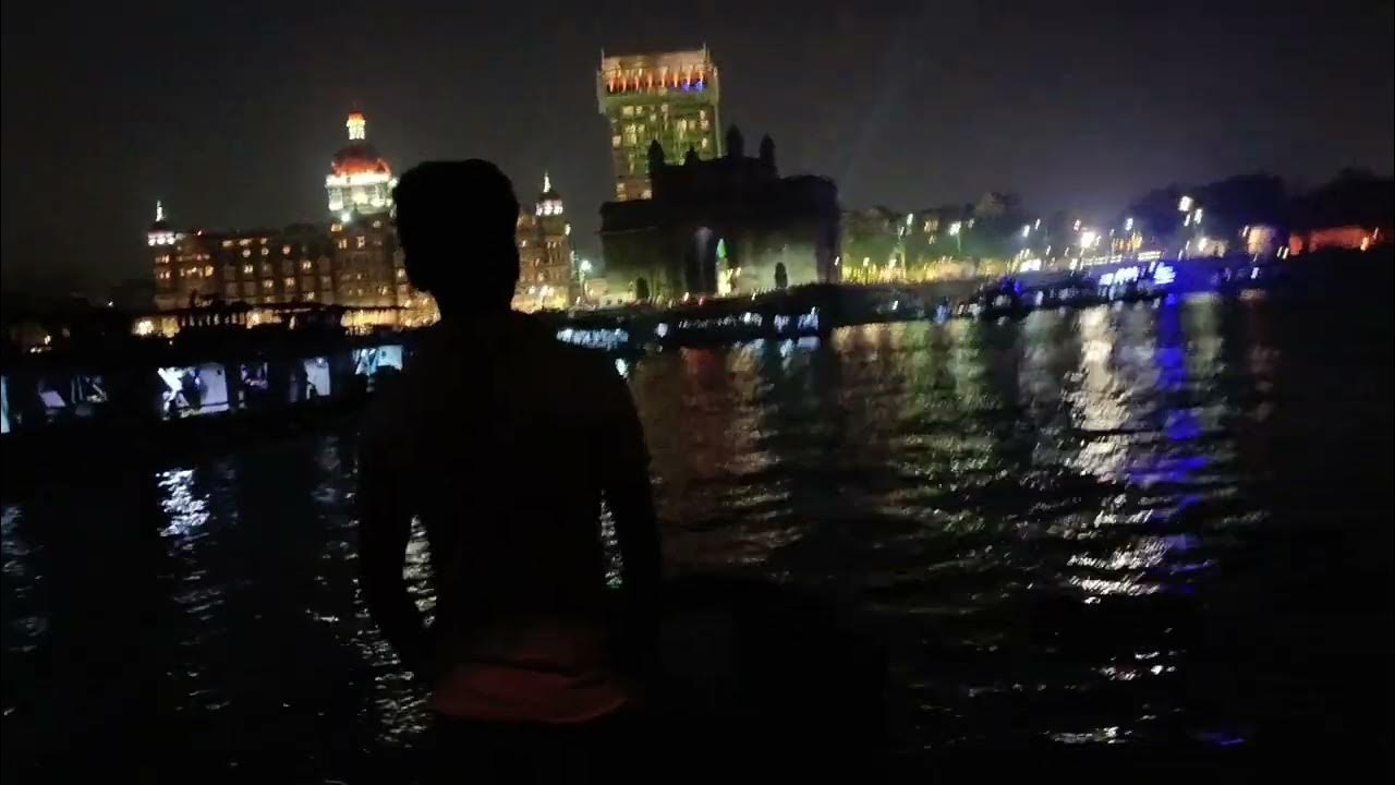 Mumbai Ki Taj Hotal Ke Pass Ka Night Ka Seen YouTube mumbai-ki-taj-hotal-ke-pass-ka-night-ka-seen-youtube