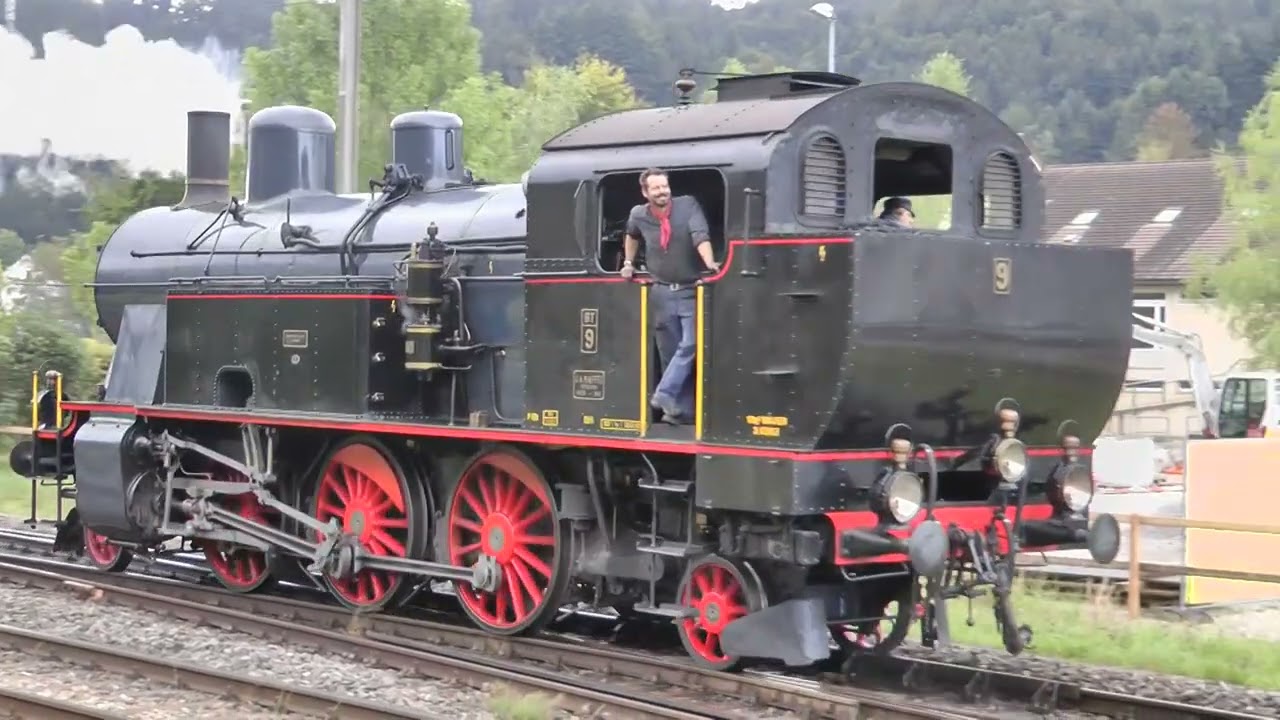 DVZO vom 15. September 2024 (Bauma-Hinwil)