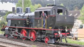 DVZO vom 15. September 2024 (Bauma-Hinwil)