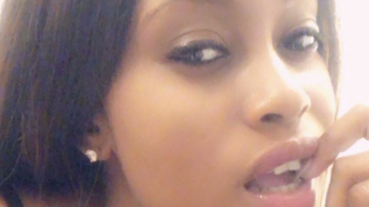 RAYTRACKS x Geri_B4thefame x Gman Roc x TRNCI x Hoodcelebs Prod.RAYTRACKS x Geri_B4thefame