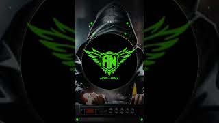 Dj Kun Anta Terbaru Tiktok  Bass  2025 djremix dj belumfyp fyp djviral avee player dj
