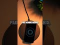Wireless Pad Fix A Step by Step Diagnostic