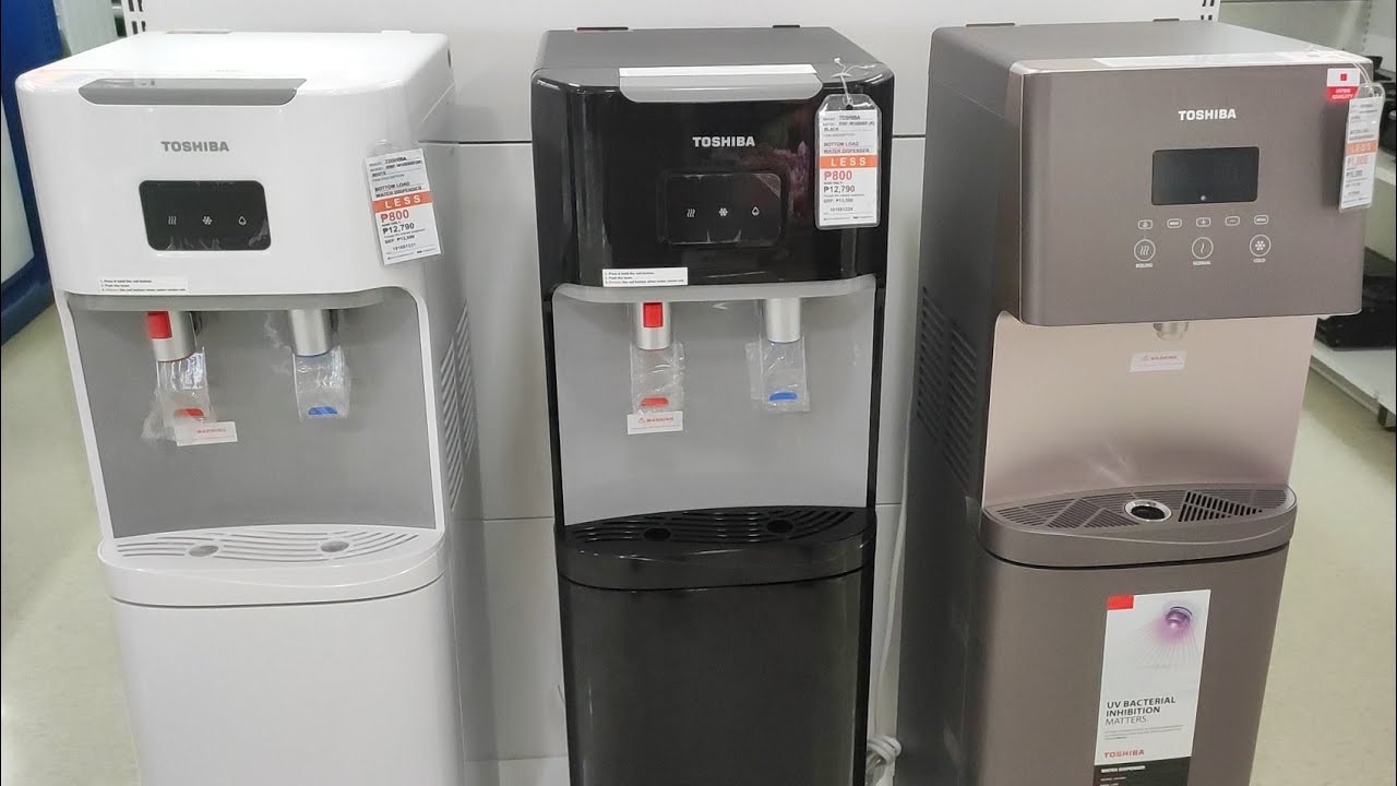 Kapag Mainit Ang Panahon Kailangan Mag Palamig Pinoy vrogue.co