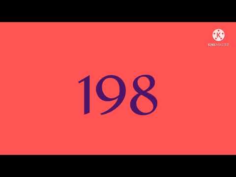Challenge Countdown From 222