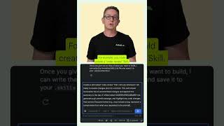 Make your agent more helpful with skills in Android Studio