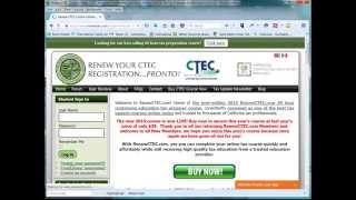 Forgotten Password Tutorial by ProntoIncomeTax 122 views 8 years ago 1 minute, 51 seconds