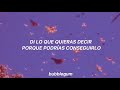 Ariana Grande, Doja Cat & Nelly Furtado - Motive x Promiscuous // Sub Español [TikTok Version]