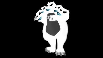 Windows XD Random Edition Shutdown Sound For 5 Headed Demon Barney Fixed