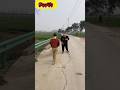 Chinese comedy video #funny #comedy #memes #tiktok #tiktokvideo #laugher #dontlaught #funnyclips