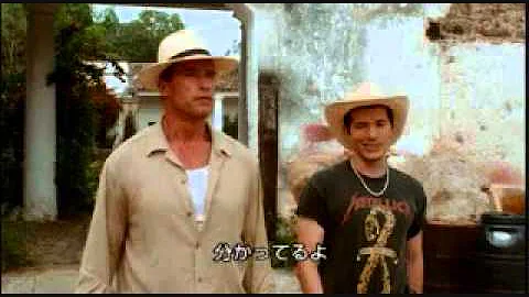 تحميل ラテン農民のラップ Mp4 Mp3