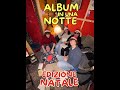 Sapada - KÏÉNI (Album In Una Notte EDIZIONE NATALE) [VISUAL]