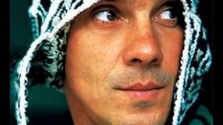 Me quedo contigo manu chao