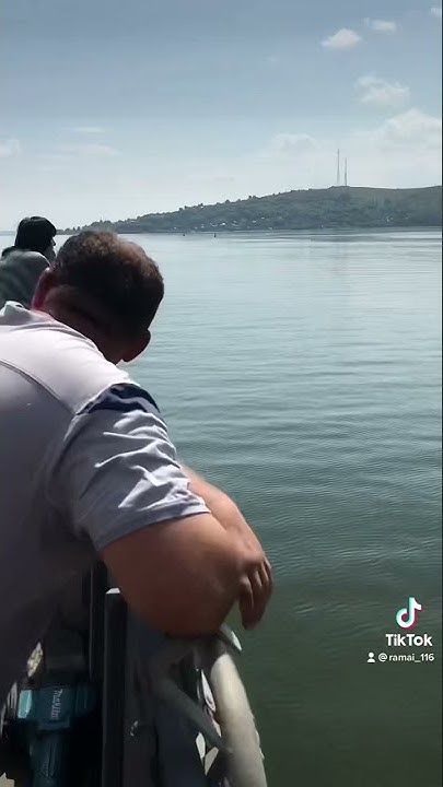 Паром Казань ⛴ - YouTube