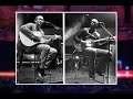 Capture de la vidéo Ocean Colour Scene (Simon Fowler & Oscar Harrison) 2022-05-29 Symphony Hall, Birmingham, Uk (Audio)