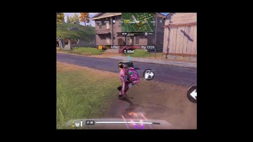 1 V 4 CLUTCH SOLO VS SQUAD IN CALL OF DUTY MOBILE BATTLE ROYALE! | COD MOBILE 1 V 4 CLUTCH