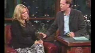 Natasha Henstridge - [Aug-2001] - interview (part 2)