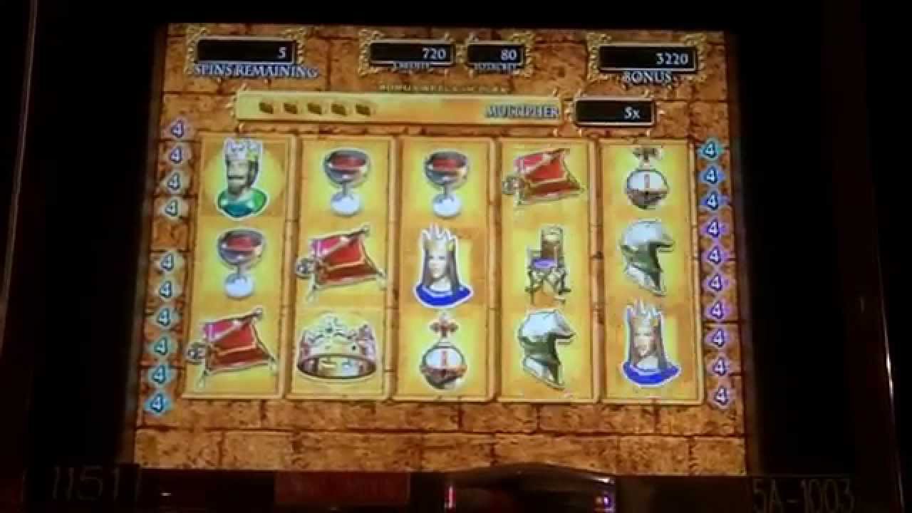 Jogar slots Caesar Salad Jogar slots Caesar Salad