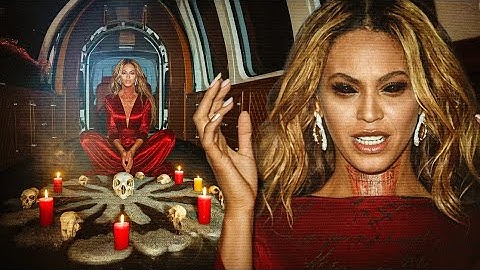 I Worked on Beyoncé’s Tour — And I Saw the Ritual That Keeps Her from Aging