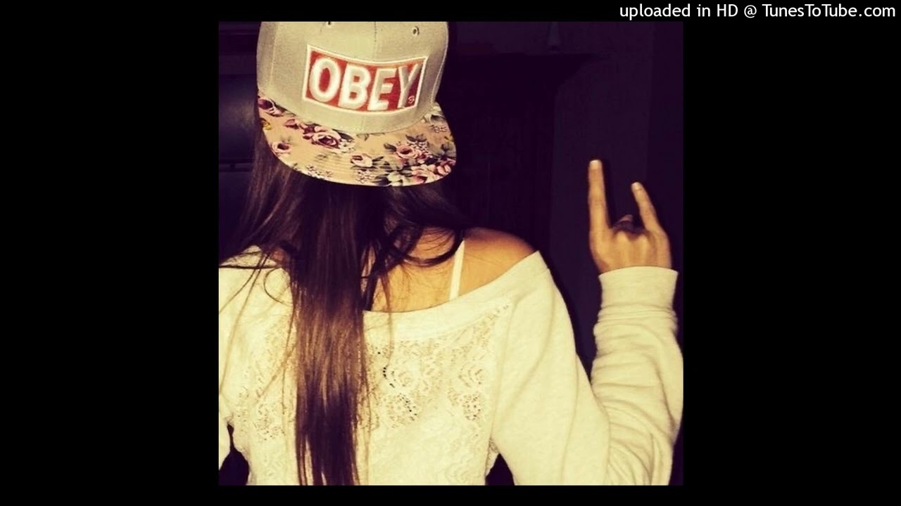 true hoodtrap type beat (brxceface and yaffo34)