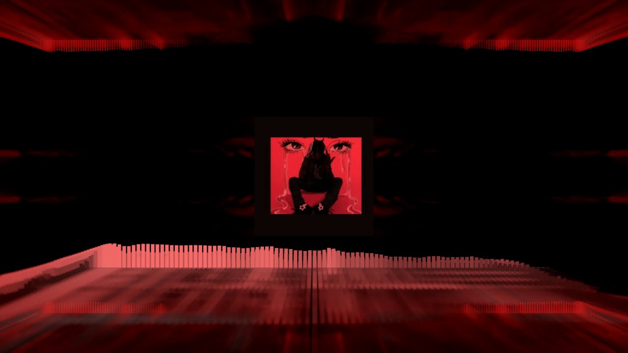 [SOLD] Dro Kenji Type Beat | Trap Type Beat 2021 | "Rather Be" (prod.iamsteven)