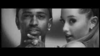 Download lagu Ariana Grande - Too Close Un