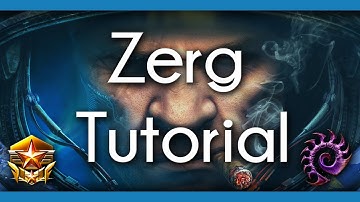 Starcraft II Study #8 - Stephano