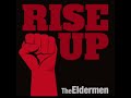 Rise Up!