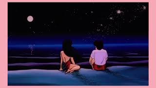 I Think I Love U -1nonly (Lyrics)