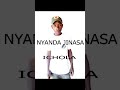 Nyanda Jinasa IChola By Lwenge Studio 0757748620
