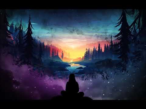 Mögiszter - Sírj (Motivációs Dal) (Prod. MVS Producers)