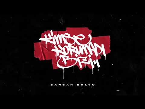 Putar Kimse Korumadı Bizi - Sansar Salvo