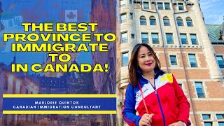 Quebec Immigration | Canada Permanent Residency | Workers &amp; Students |