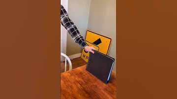 Hines_Joyner Mechatronics Lab 5