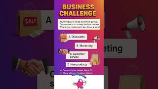 Entrepreneur Challenge–Day 6 | Business challenge | Startup| Business| Entrepreneur