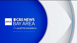 Pix Now Evening Edition 7-20-23