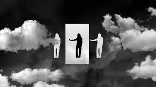 Download Lagu SHIFTN - üDID Ft. ANANDA MELE MP3