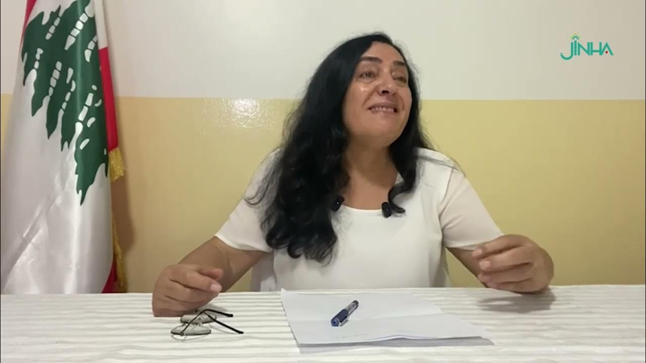             
 - نشر قبل 2 ساعة