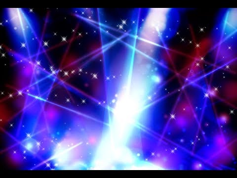 【 シェネル Destiny 】 歌ってみた 【 ELAFAR 】