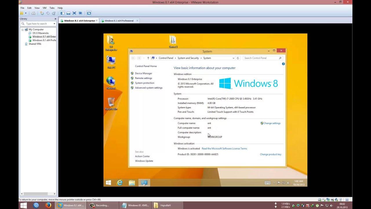 Активатор виндовс 8.1 64 бит кмс. Активатор windows 10 pro. активация windows 10 pro x64. активатор windows 10 pro x64. активатор виндовс 10 х64.