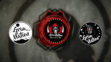 FREE DOWNLOAD AVEE PLAYER 2019 • 3D Legendary Templates Remake By Grimnation