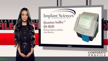 American Association of Airport Executives